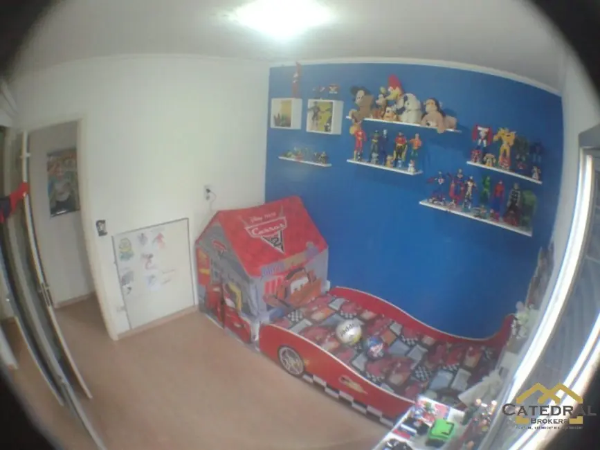 Apartamento com 2 quartos à venda, 66m2 em Medeiros, Jundiai - SP - imagem 8 Foto 8 de Apartamento com 2 quartos à venda, 66m2 em Medeiros, Jundiai - SP