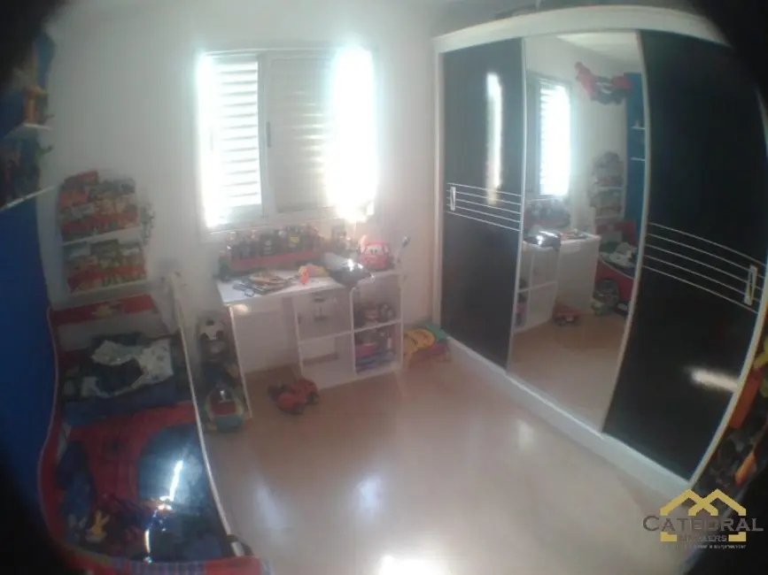 Apartamento com 2 quartos à venda, 66m2 em Medeiros, Jundiai - SP - imagem 9 Foto 9 de Apartamento com 2 quartos à venda, 66m2 em Medeiros, Jundiai - SP