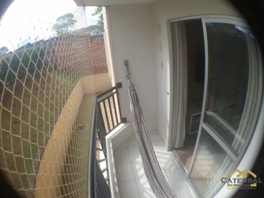 Apartamento com 2 quartos à venda, 66m2 em Medeiros, Jundiai - SP - imagem 6 Foto 6 de Apartamento com 2 quartos à venda, 66m2 em Medeiros, Jundiai - SP