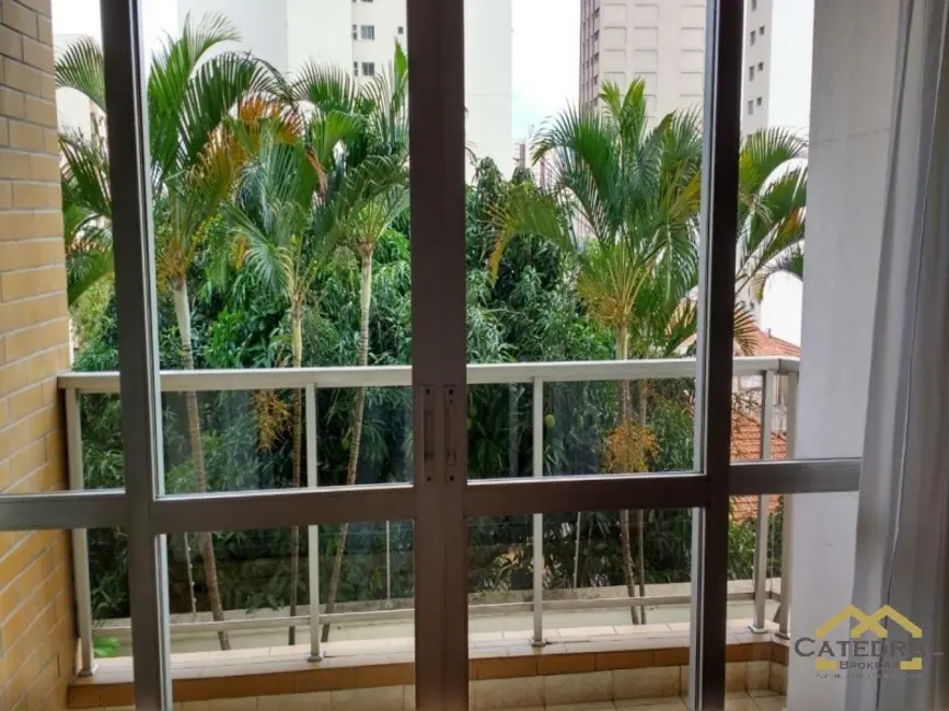 Apartamento com 3 quartos à venda, 184m2 em Centro, Jundiai - SP - imagem 5 Foto 5 de Apartamento com 3 quartos à venda, 184m2 em Centro, Jundiai - SP