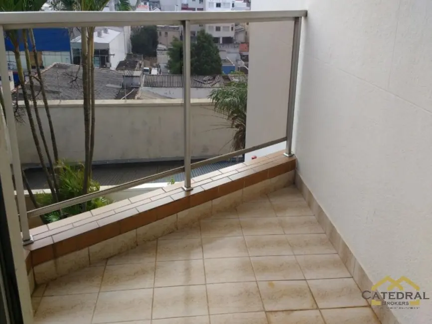 Apartamento com 3 quartos à venda, 184m2 em Centro, Jundiai - SP - imagem 6 Foto 6 de Apartamento com 3 quartos à venda, 184m2 em Centro, Jundiai - SP