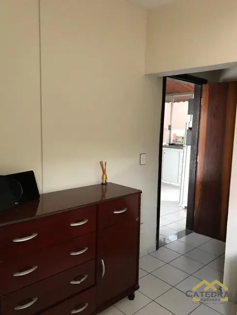 Foto 5 de Casa com 3 quartos à venda, 197m2 em Jundiai - SP