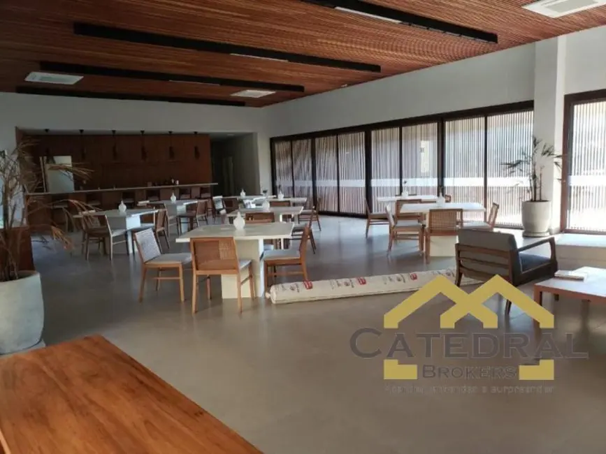 Foto 8 de Terreno / Lote à venda, 458m2 em Jundiai - SP