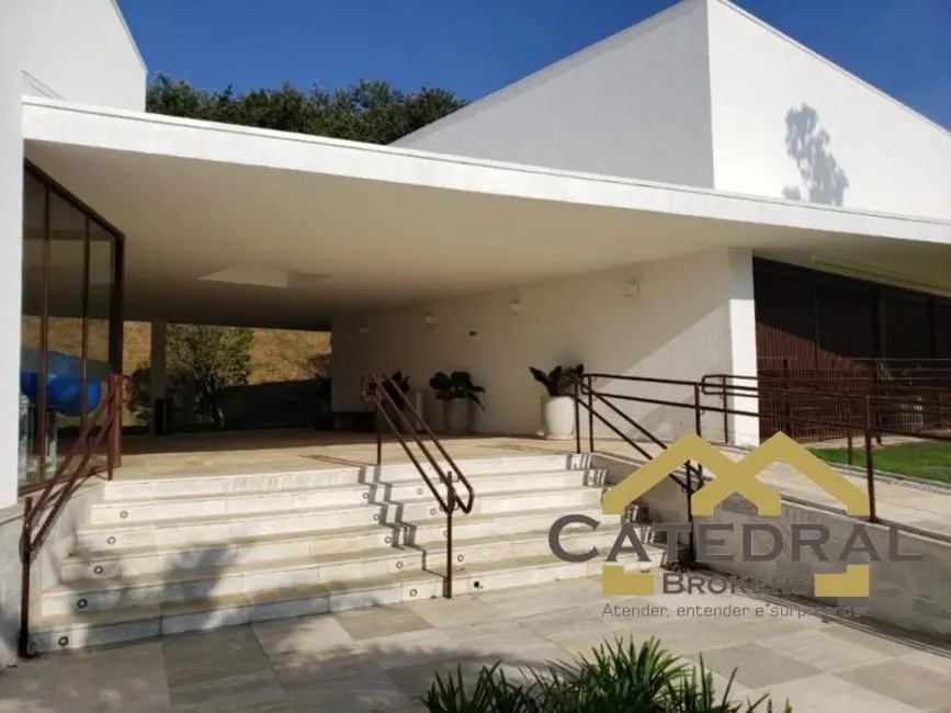 Foto 5 de Terreno / Lote à venda, 458m2 em Jundiai - SP