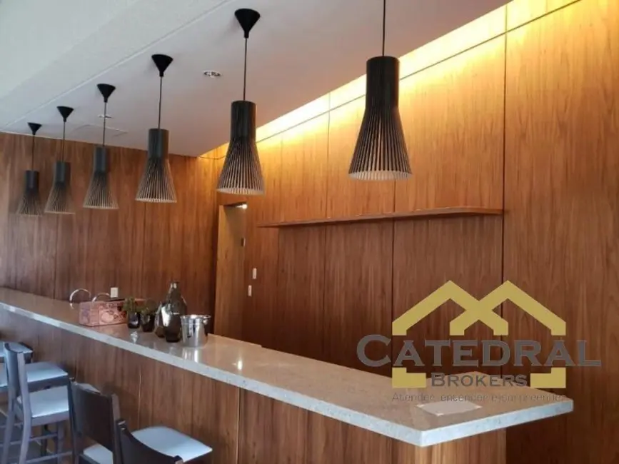 Foto 9 de Terreno / Lote à venda, 458m2 em Jundiai - SP