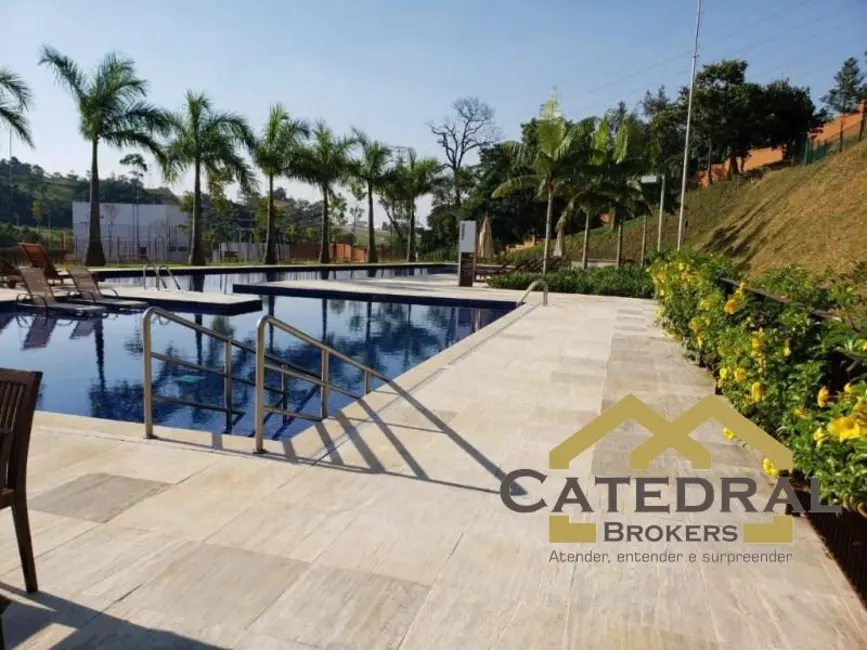 Foto 6 de Terreno / Lote à venda, 458m2 em Jundiai - SP