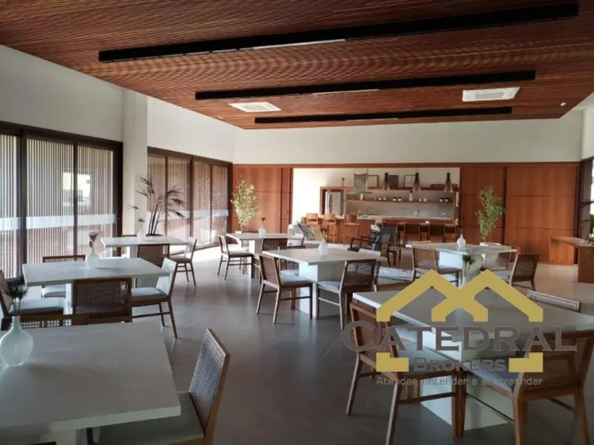 Foto 4 de Terreno / Lote à venda, 458m2 em Jundiai - SP