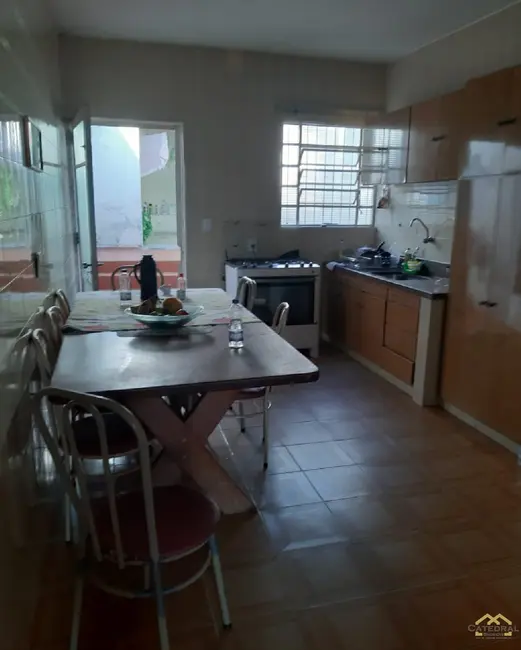 Casa com 3 quartos à venda, 174m2 em Vila Progresso, Jundiai - SP - imagem 9 Foto 9 de Casa com 3 quartos à venda, 174m2 em Vila Progresso, Jundiai - SP