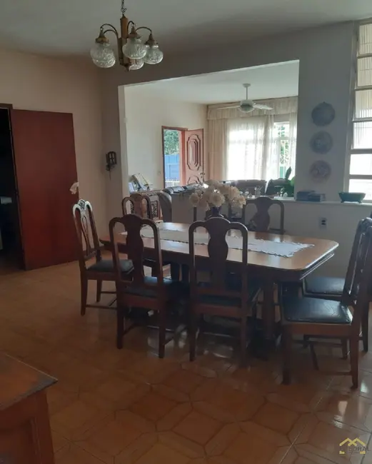 Casa com 3 quartos à venda, 174m2 em Vila Progresso, Jundiai - SP - imagem 8 Foto 8 de Casa com 3 quartos à venda, 174m2 em Vila Progresso, Jundiai - SP