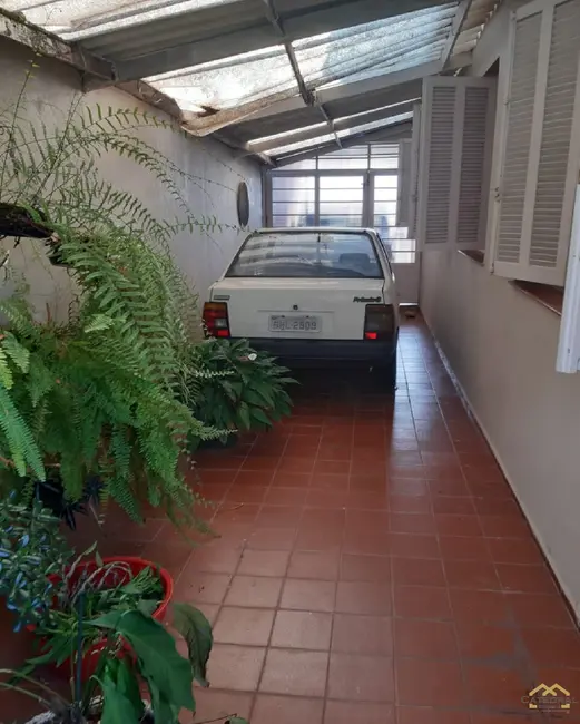 Casa com 3 quartos à venda, 174m2 em Vila Progresso, Jundiai - SP - imagem 6 Foto 6 de Casa com 3 quartos à venda, 174m2 em Vila Progresso, Jundiai - SP