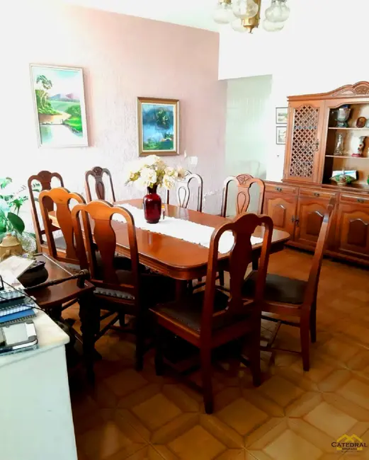 Casa com 3 quartos à venda, 174m2 em Vila Progresso, Jundiai - SP - imagem 4 Foto 4 de Casa com 3 quartos à venda, 174m2 em Vila Progresso, Jundiai - SP