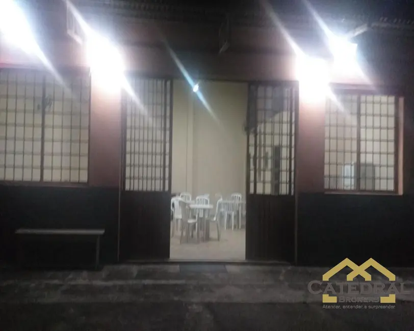 Foto 5 de Chácara com 3 quartos à venda, 250m2 em Outeiro das Paineiras (Botujuru), Campo Limpo Paulista - SP