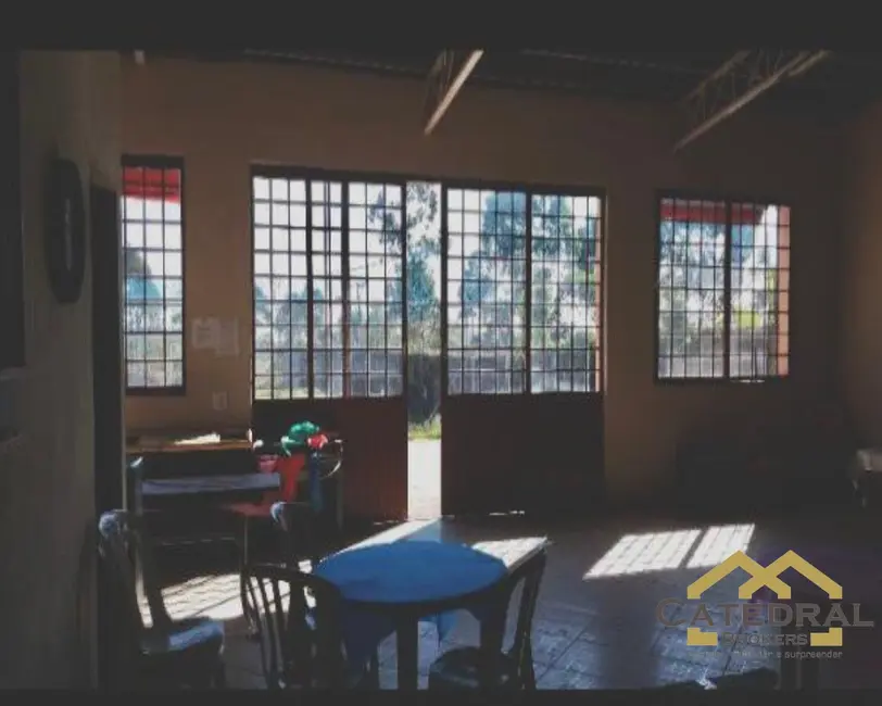 Foto 6 de Chácara com 3 quartos à venda, 250m2 em Outeiro das Paineiras (Botujuru), Campo Limpo Paulista - SP