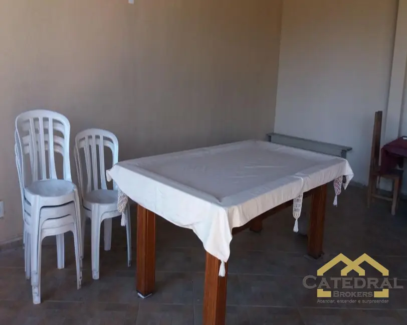 Foto 8 de Chácara com 3 quartos à venda, 250m2 em Outeiro das Paineiras (Botujuru), Campo Limpo Paulista - SP