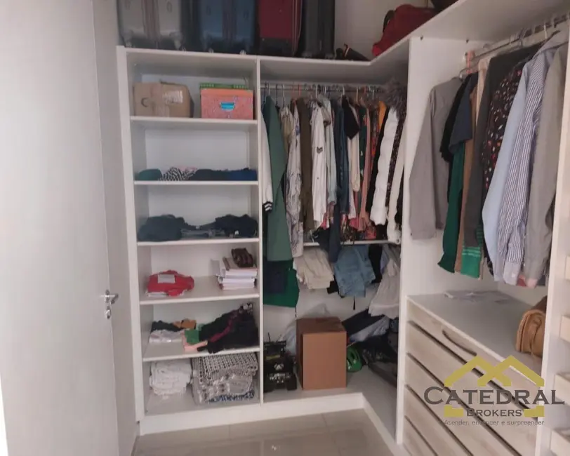 Foto 8 de Casa com 2 quartos à venda, 210m2 em Retiro, Jundiai - SP