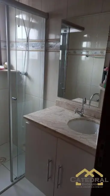 Foto 7 de Casa com 3 quartos à venda, 174m2 em Jarinu - SP