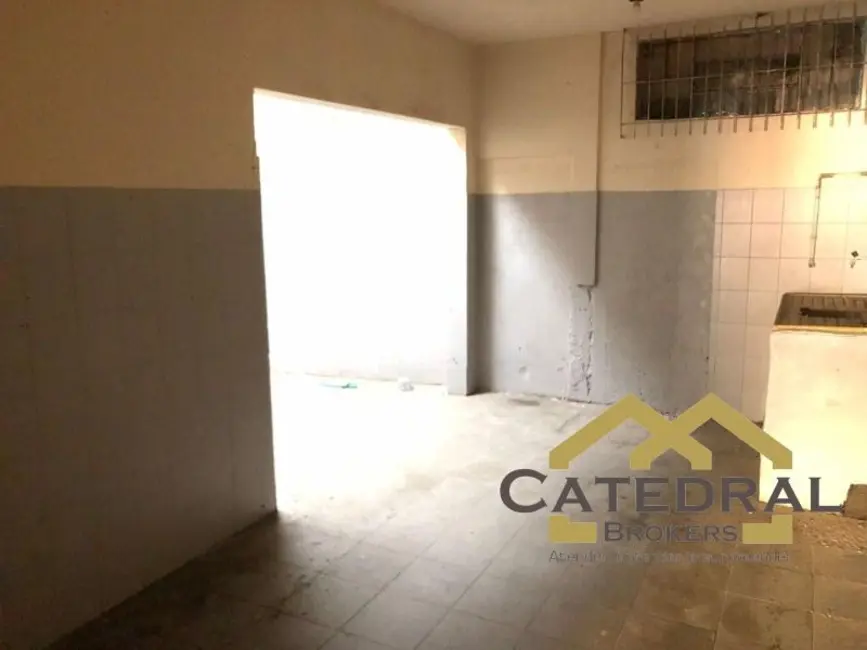 Foto 5 de Sala Comercial à venda e para alugar, 120m2 em Ponte de São João, Jundiai - SP