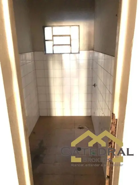 Foto 8 de Sala Comercial à venda e para alugar, 120m2 em Ponte de São João, Jundiai - SP