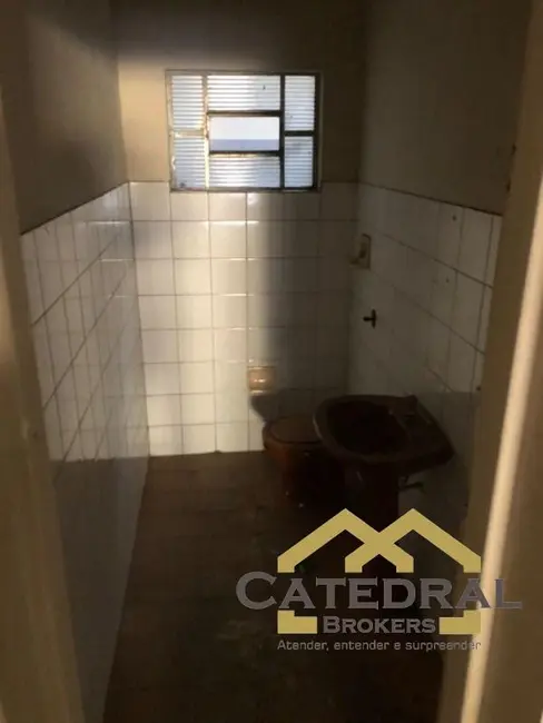 Foto 6 de Sala Comercial à venda e para alugar, 120m2 em Ponte de São João, Jundiai - SP