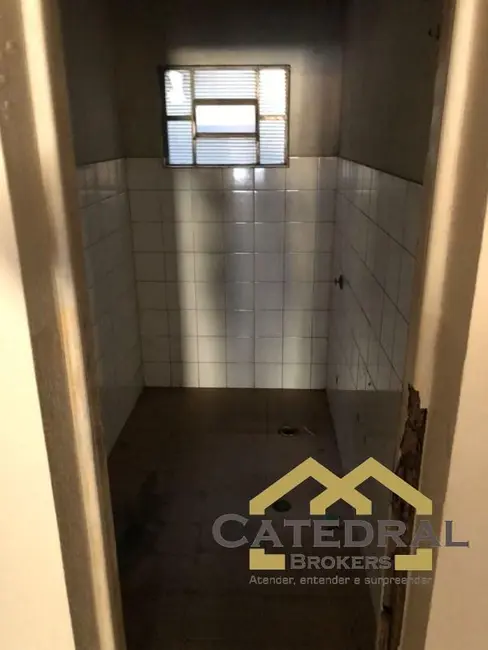 Foto 7 de Sala Comercial à venda e para alugar, 120m2 em Ponte de São João, Jundiai - SP