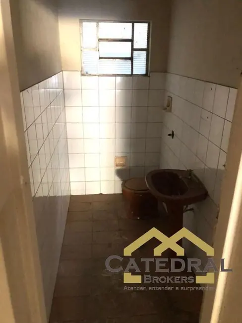 Foto 9 de Sala Comercial à venda e para alugar, 120m2 em Ponte de São João, Jundiai - SP