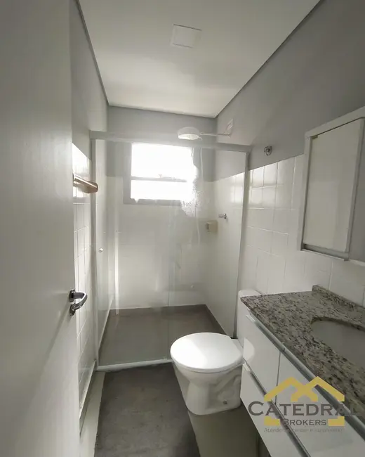 Apartamento com 2 quartos à venda, 54m2 em Parque Residencial Eloy Chaves, Jundiai - SP - imagem 9 Foto 9 de Apartamento com 2 quartos à venda, 54m2 em Parque Residencial Eloy Chaves, Jundiai - SP