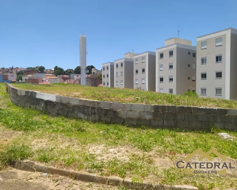 Foto 1 de Terreno / Lote para alugar, 360m2 em Horto Santo Antonio, Jundiai - SP