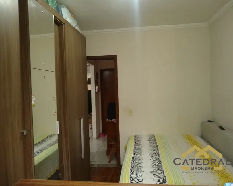 Foto 9 de Casa com 2 quartos à venda, 126m2 em Parque Cidade Jardim II, Jundiai - SP