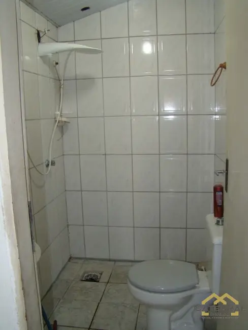 Armazém / Galpão à venda, 136m2 em Vila Vianelo, Jundiai - SP - imagem 8 Foto 8 de Armazém / Galpão à venda, 136m2 em Vila Vianelo, Jundiai - SP