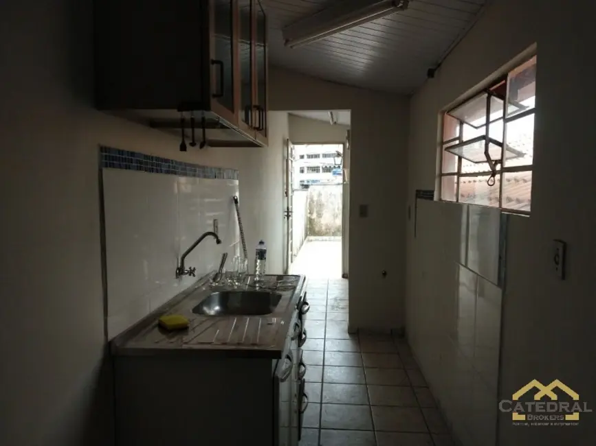 Armazém / Galpão à venda, 136m2 em Vila Vianelo, Jundiai - SP - imagem 6 Foto 6 de Armazém / Galpão à venda, 136m2 em Vila Vianelo, Jundiai - SP