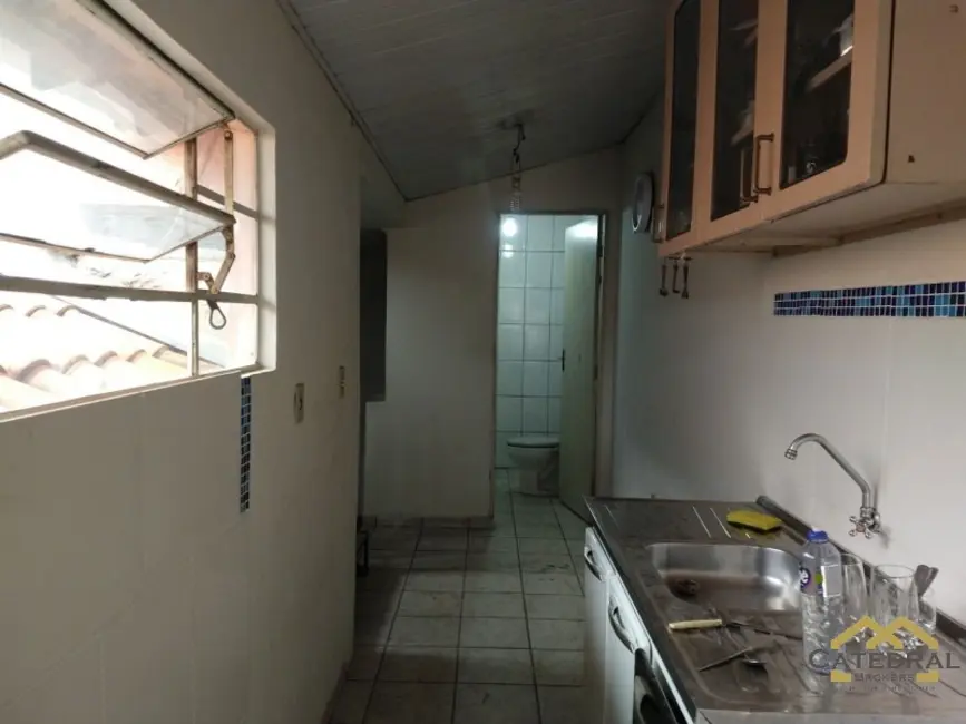 Armazém / Galpão à venda, 136m2 em Vila Vianelo, Jundiai - SP - imagem 5 Foto 5 de Armazém / Galpão à venda, 136m2 em Vila Vianelo, Jundiai - SP