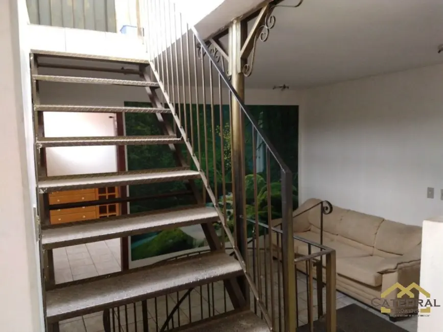 Armazém / Galpão à venda, 136m2 em Vila Vianelo, Jundiai - SP - imagem 9 Foto 9 de Armazém / Galpão à venda, 136m2 em Vila Vianelo, Jundiai - SP