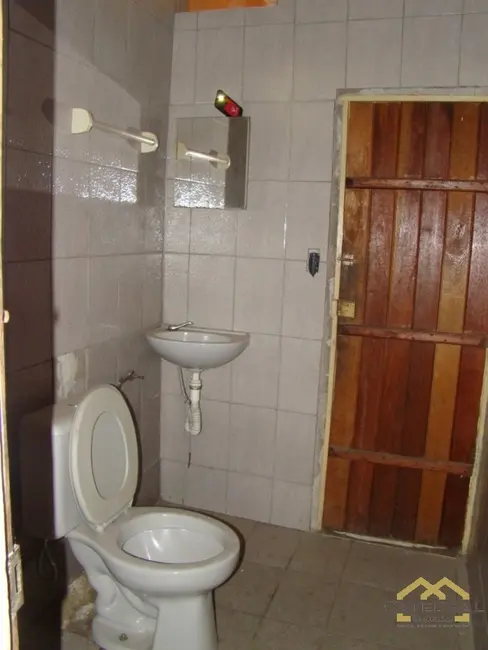Armazém / Galpão à venda, 136m2 em Vila Vianelo, Jundiai - SP - imagem 7 Foto 7 de Armazém / Galpão à venda, 136m2 em Vila Vianelo, Jundiai - SP