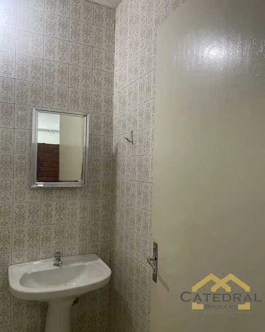 Foto 7 de Sala Comercial para alugar, 365m2 em Centro, Jundiai - SP