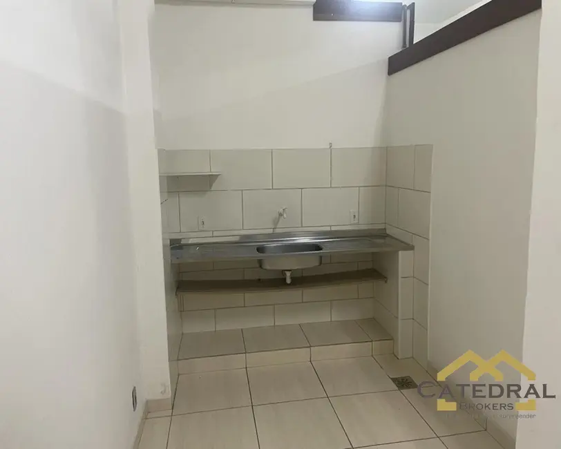 Foto 9 de Sala Comercial para alugar, 365m2 em Centro, Jundiai - SP