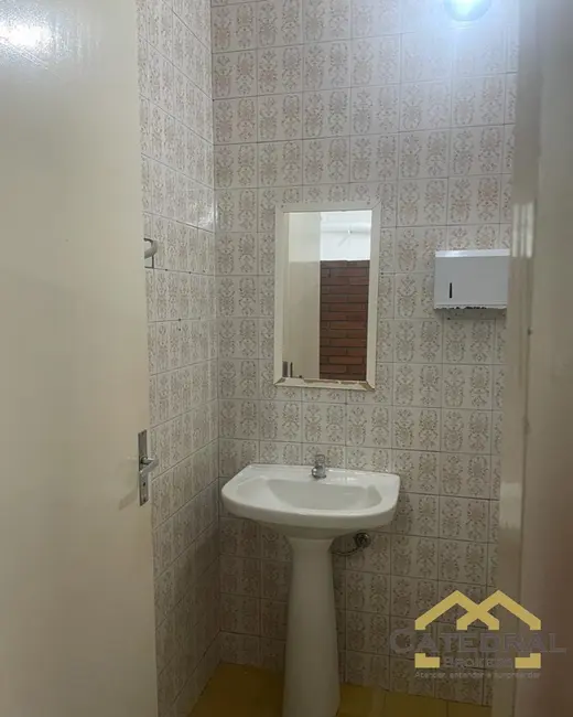 Foto 5 de Sala Comercial para alugar, 365m2 em Centro, Jundiai - SP