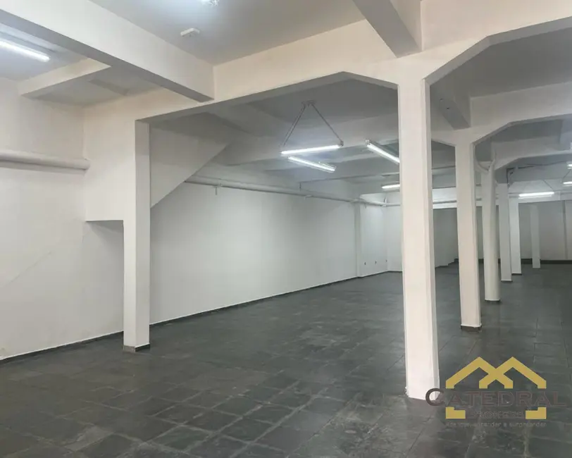 Foto 2 de Sala Comercial para alugar, 365m2 em Centro, Jundiai - SP