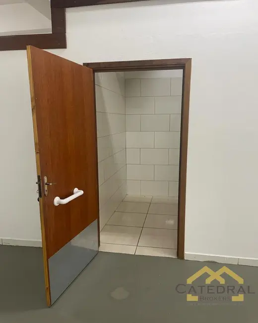 Foto 8 de Sala Comercial para alugar, 365m2 em Centro, Jundiai - SP