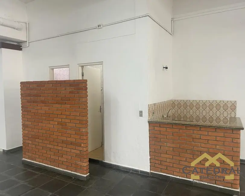 Foto 4 de Sala Comercial para alugar, 365m2 em Centro, Jundiai - SP