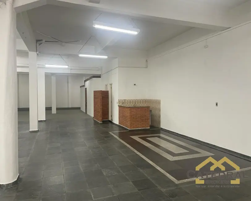 Foto 1 de Sala Comercial para alugar, 365m2 em Centro, Jundiai - SP