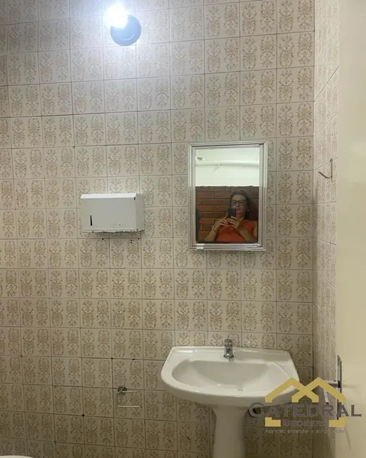 Foto 6 de Sala Comercial para alugar, 365m2 em Centro, Jundiai - SP