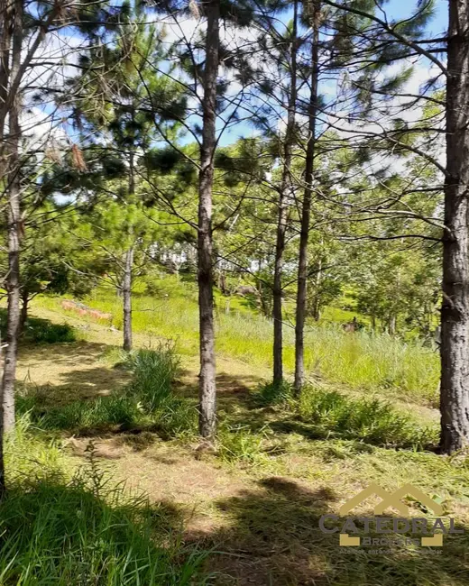 Foto 2 de Terreno / Lote à venda, 3200m2 em Jundiai - SP