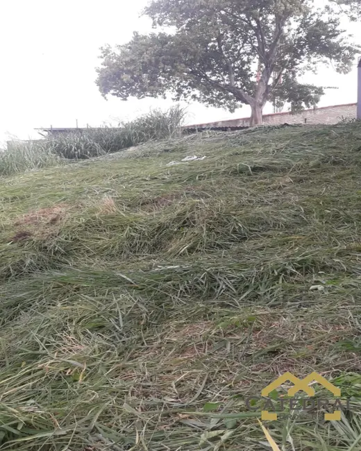 Foto 7 de Terreno / Lote à venda, 250m2 em Recanto Parrilo, Jundiai - SP