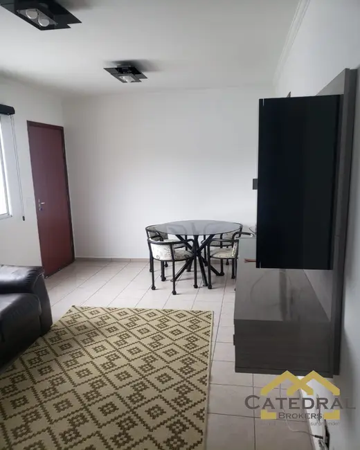 Apartamento com 3 quartos à venda, 63m2 em Vila Progresso, Jundiai - SP - imagem 5 Foto 5 de Apartamento com 3 quartos à venda, 63m2 em Vila Progresso, Jundiai - SP