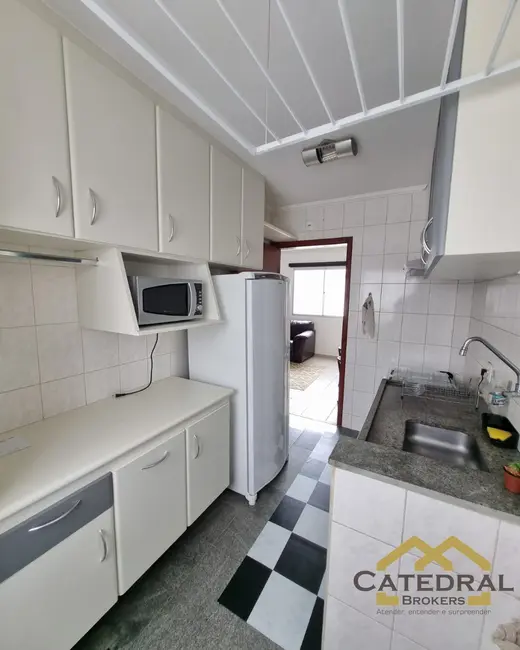 Apartamento com 3 quartos à venda, 63m2 em Vila Progresso, Jundiai - SP - imagem 7 Foto 7 de Apartamento com 3 quartos à venda, 63m2 em Vila Progresso, Jundiai - SP