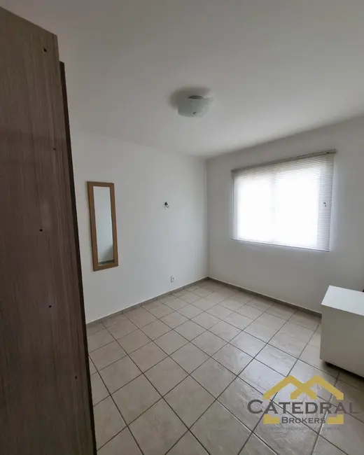 Foto 1 de Apartamento com 3 quartos à venda, 63m2 em Vila Progresso, Jundiai - SP