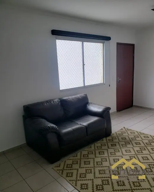 Apartamento com 3 quartos à venda, 63m2 em Vila Progresso, Jundiai - SP - imagem 3 Foto 3 de Apartamento com 3 quartos à venda, 63m2 em Vila Progresso, Jundiai - SP