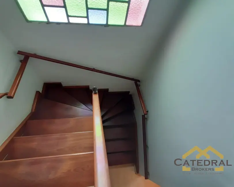 Sobrado com 3 quartos à venda, 289m2 em Vila Esperança, Jundiai - SP - imagem 8 Foto 8 de Sobrado com 3 quartos à venda, 289m2 em Vila Esperança, Jundiai - SP