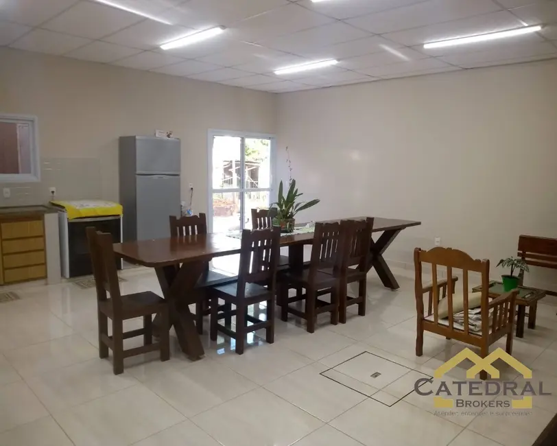 Chácara com 3 quartos à venda, 650m2 em Chácara São Francisco, Jundiai - SP - imagem 4 Foto 4 de Chácara com 3 quartos à venda, 650m2 em Chácara São Francisco, Jundiai - SP