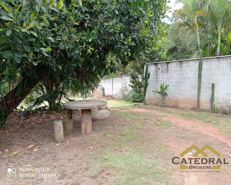 Chácara com 3 quartos à venda, 650m2 em Chácara São Francisco, Jundiai - SP - imagem 8 Foto 8 de Chácara com 3 quartos à venda, 650m2 em Chácara São Francisco, Jundiai - SP